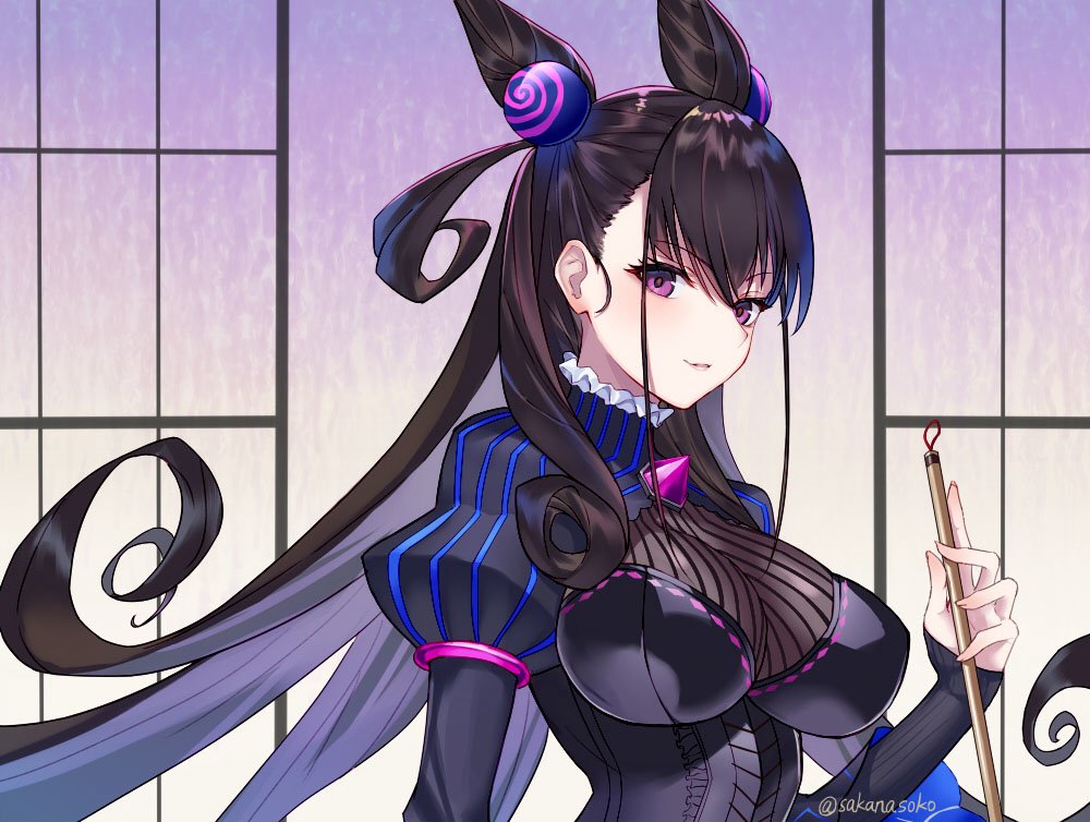 魚酥子on Twitter 紫式部 Fgo Fate Grandorder 紫式部 Fate T Co 2ak3klypbu 魚酥子on Twitter 紫式部 Fgo Fate Grandorder 紫式部 Fate T Co 2ak3klypbu