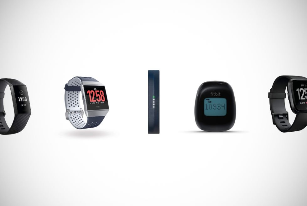 MensLifeStyleOn's tweet photo. "Fitbit For Men" via @mensgear_ 
The Fitbit family is expanding more products are hitting the shelves. We have done a research and compiled a list of the best men’s Fitbits currently on the market.
https://t.co/dLqlUEtZ6p https://t.co/UHYOf23WhD