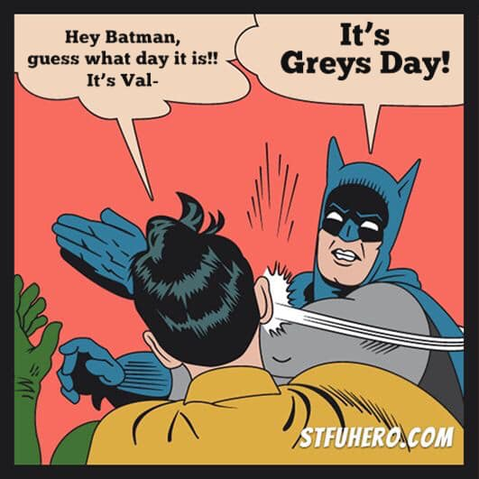 GreysAnatomyHD's tweet photo. https://t.co/sJTipxgFlw