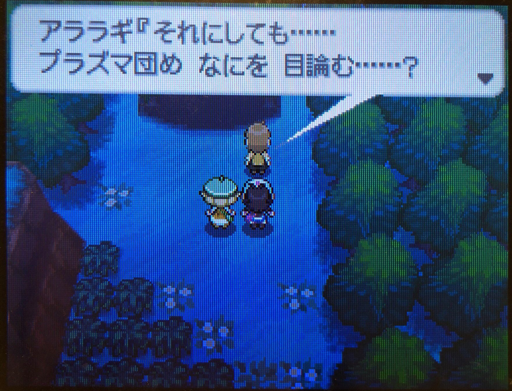 31 セッカジムを制覇 その2 ピクミン マリオ ドラクエ Ff ポケモン日記