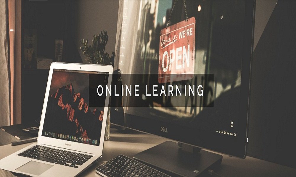 SimiDigidotCom's tweet photo. If you’re ready to be a part of an innovative teaching arena by taking an important step toward becoming a data-driven organization–SimiDigi Inc is ready to help.
Learn more visit our website - https://t.co/fbNlAy6es8
#3D #custommodule #designservices #curriculum #development https://t.co/mGGKvwyY0x