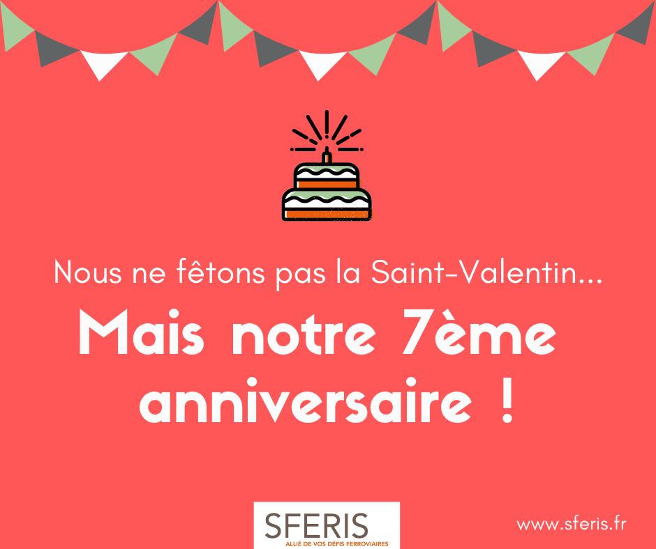 SFERIS_'s tweet photo. Aujourd'hui est un grand jour pour tous les passionnés...

#Since2012 #ValentinesDay https://t.co/2XDahStBAs