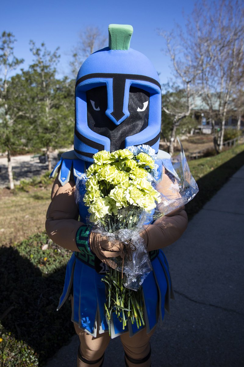 Happy Valentine's Day, #Argos! 💞