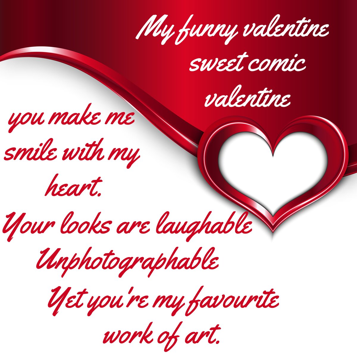 ComputerFixx's tweet image. Happy Valentine's Day!