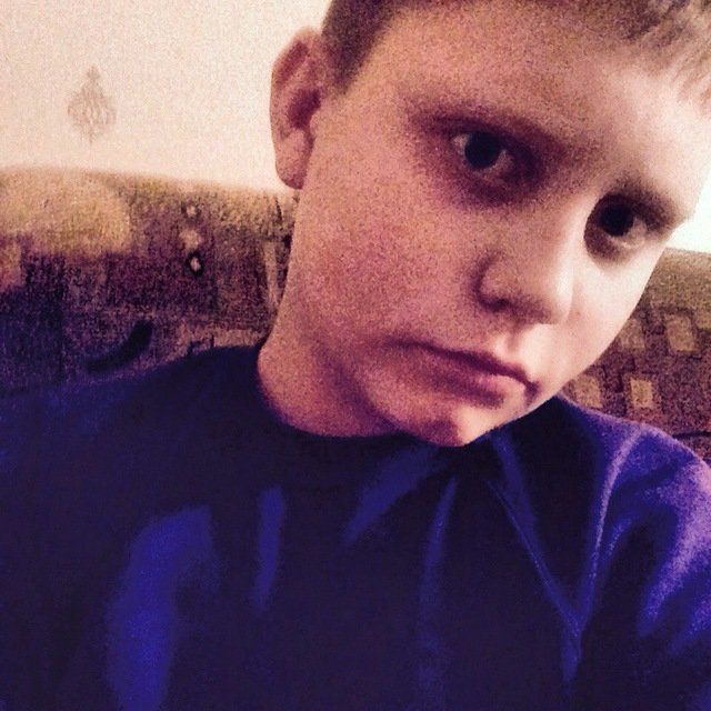 Grecula1's tweet image. This isn't Dolce&amp;amp;Gabbana.