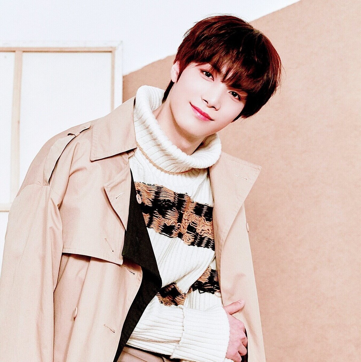 🔗t1.daumcdn.net/cfile/tistory/…
🔗t1.daumcdn.net/cfile/tistory/…
#뉴이스트 #JR #김종현