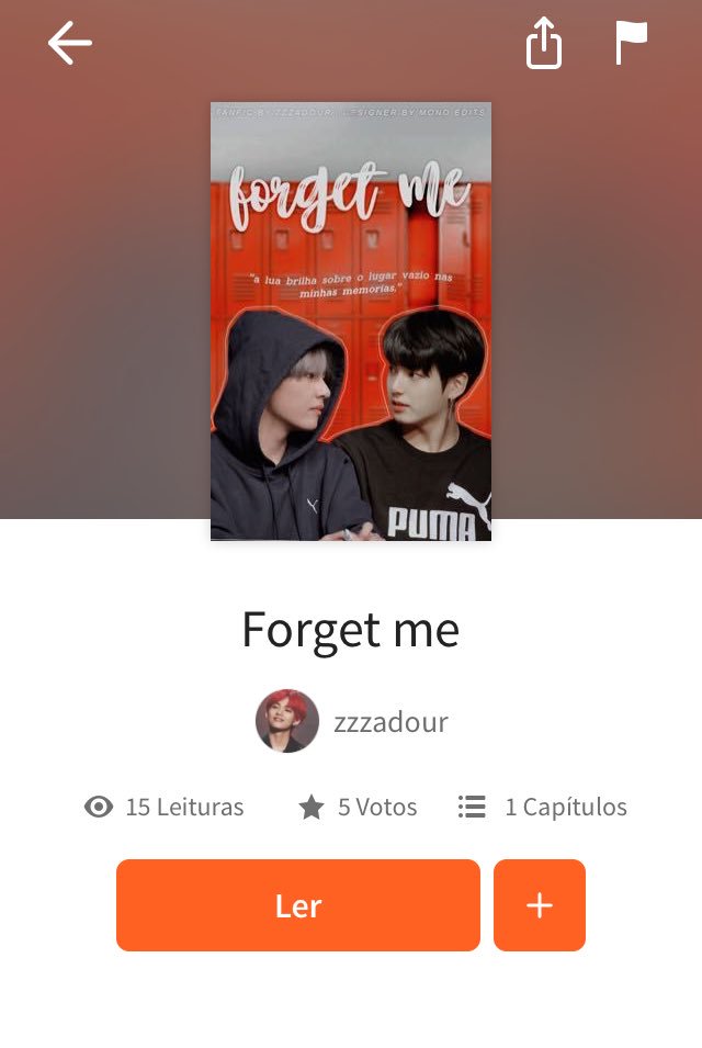 autkym's tweet photo. [ #LoveIsMutualChapterOne ]

- Forget Me 🐰🐯

link: https://t.co/GqiNkjgRfT https://t.co/mLsVtlcs3Y