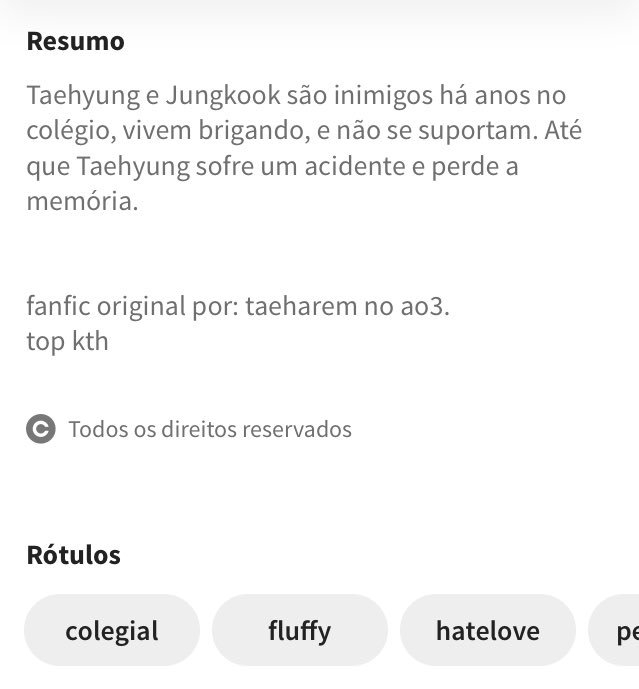 autkym's tweet photo. [ #LoveIsMutualChapterOne ]

- Forget Me 🐰🐯

link: https://t.co/GqiNkjgRfT https://t.co/mLsVtlcs3Y