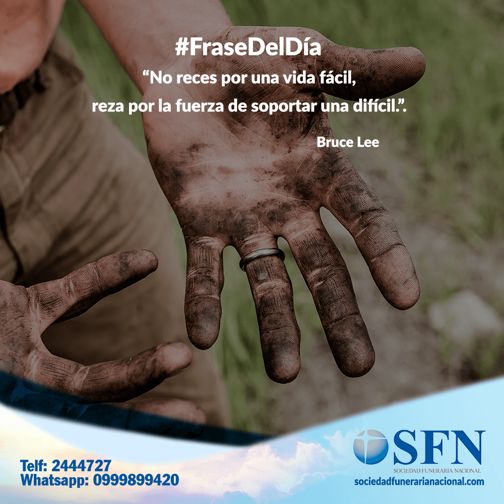 Sociedad Funeraria Nacional tweet media