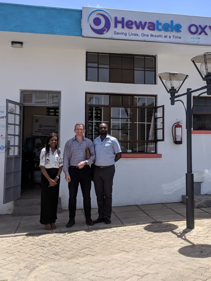 Robert Miros tweet media