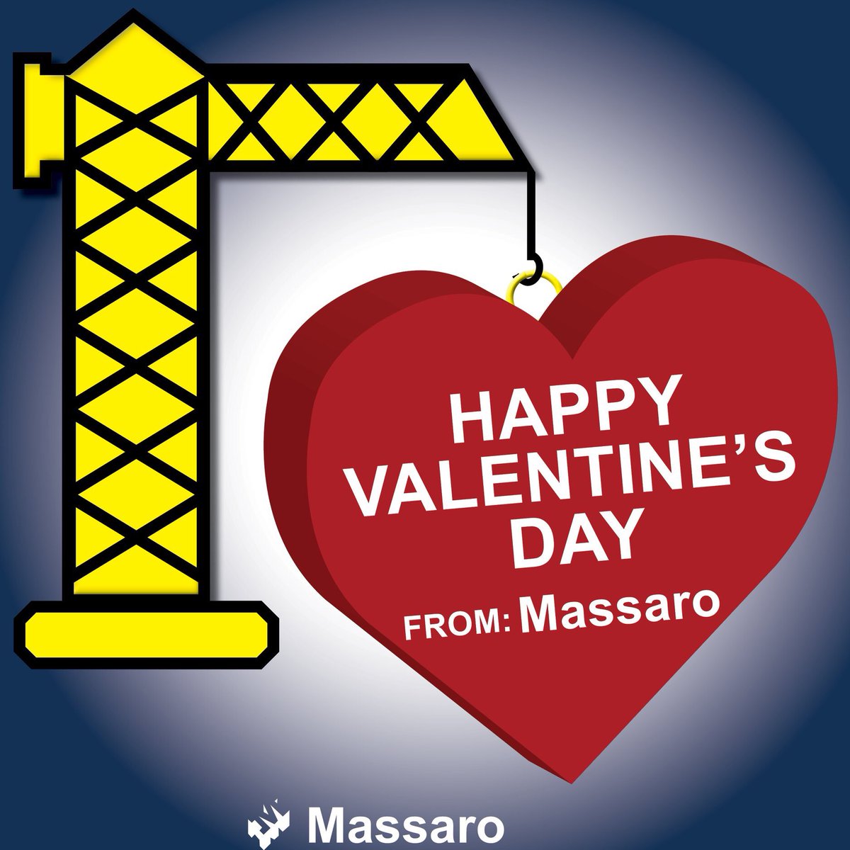 Massaro Construction tweet media