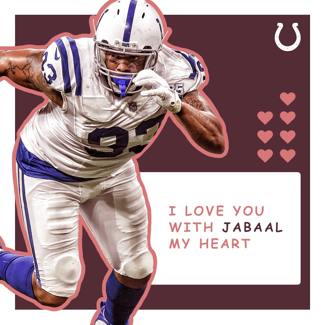 Nothing but love today. 😍  #ValentinesDay https://t.co/JziRgOrch5