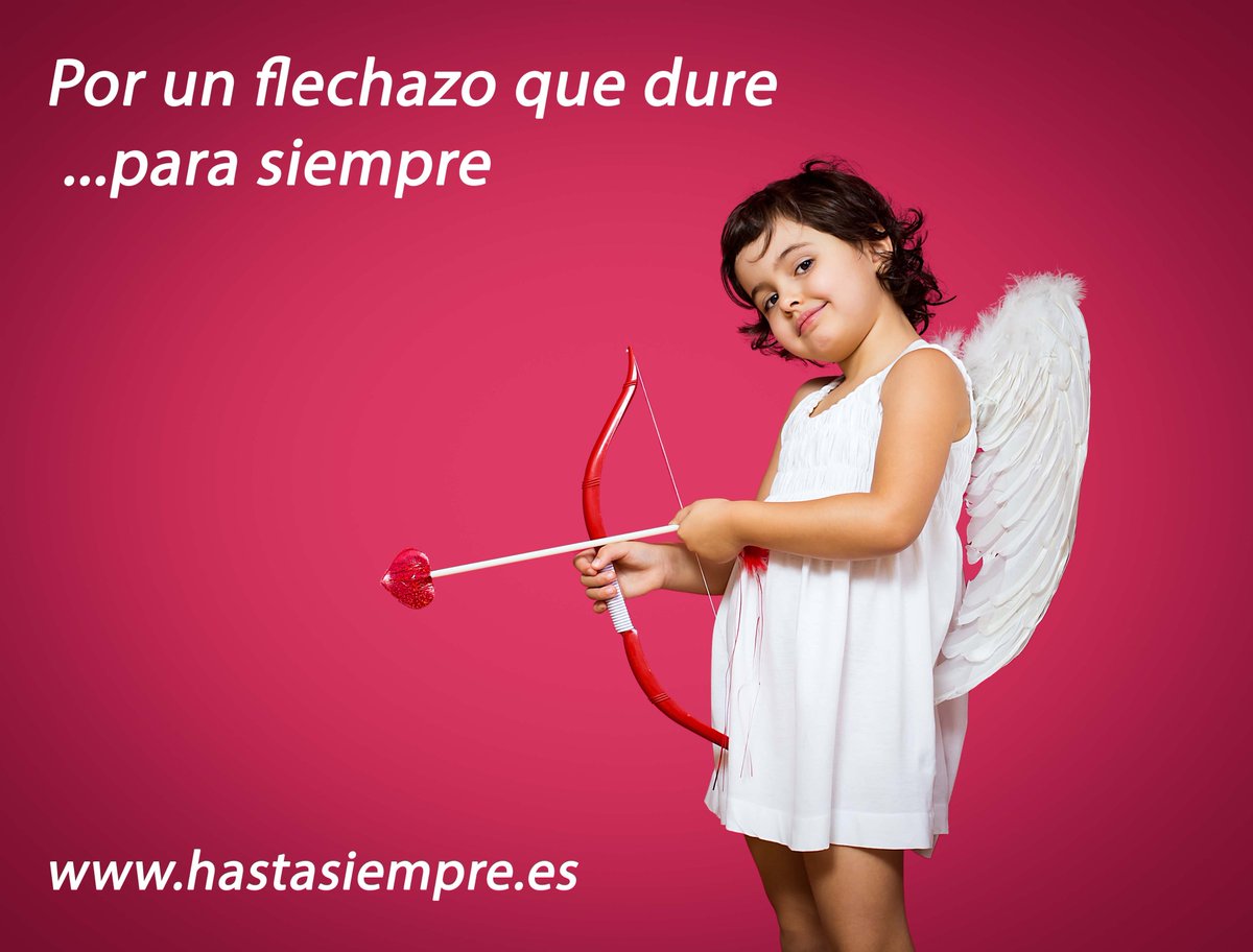 LegadoEmocional's tweet photo. Nada nos hace vibrar más que el AMOR ¡¡Feliz San Valentín!! #amor #SanValentín #SanValentín2019 #FelizDiaDeLosEnamorados #Familia #amor #LegadoEmocional #HastaSiempre #14deFebrero https://t.co/l2cUhylt6i