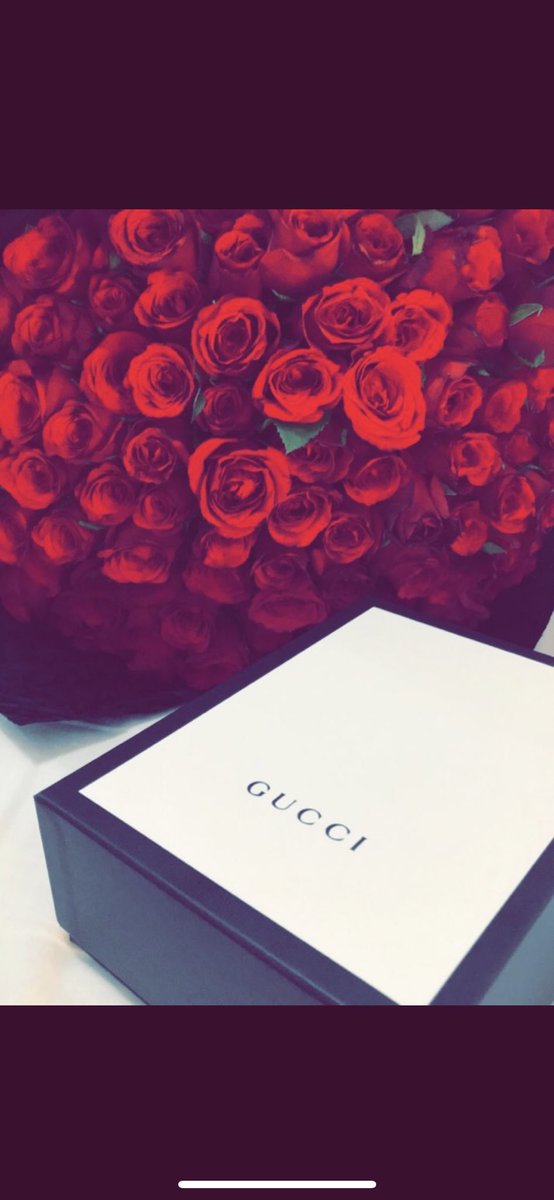 ابي جذيي😭💔