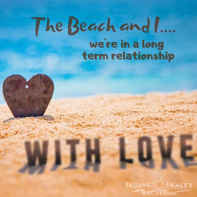 SloaneVacations's tweet photo. Happy Valentine's Day. With love from OIB. 
 #Valentines #Love #Beach https://t.co/byOABMN8rZ