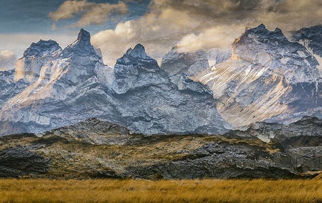AChilepoh's tweet photo. Descubre y Conoce #Chile
📸 @francisconegroni_fotografia - Torres del Paine. Técnica de doble exposición en cámara.
#Patagonia #tourfotografico #tallerdefotografia #torresdelpaine #fotografia #fotos #francisconegroni #art #arte #paisajes #magallanes #patagoniachilena #lastor… https://t.co/B15rXWp5Tb