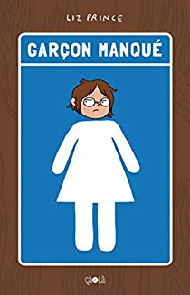 Sylvie_Amice's tweet image. Invitée par @Pat_Boul à poster 7 couvertures de livres que j'aime pendant 7 jours #épidode2 ! J'invite à mon tour @KarineBaudot à entrer dans la danse !