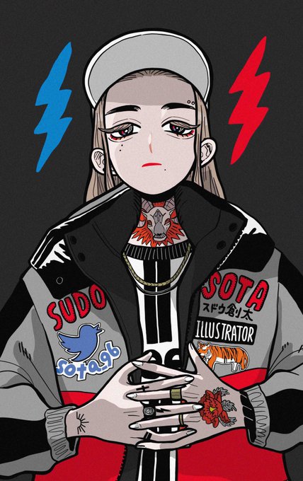 新しい名刺です。 