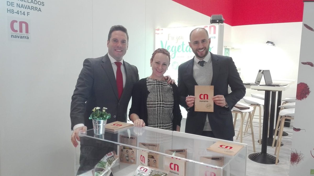 CongeladosNavarra tweet media