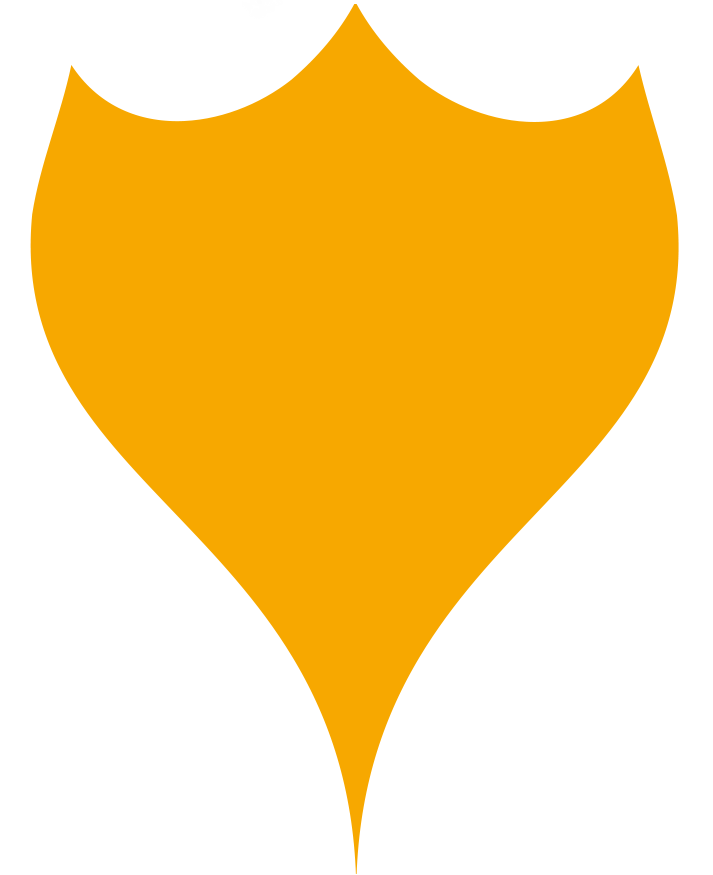 lugradeSA's tweet photo. Sabia que o nosso logotipo tem o formato de um coração? 😍

Neste dia especial faça um prato especial! Identifique a sua cara metade e siga as nossas dicas para uma refeição deliciosa 😊 

https://t.co/oyzpREsfQN

#lugrade #welovebacalhau https://t.co/T80j8hRre5