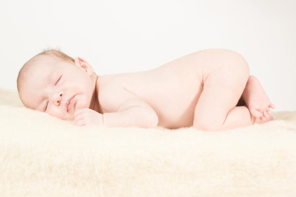 CrazeeSuperMom's tweet photo. The Beginner’s Guide to Home Remedies for Diaper Rash https://t.co/BeJOCwRcpy https://t.co/cdC7tn1TTX