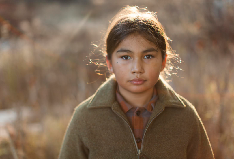 RocketFund's tweet photo. .@indianhorsefilm was 2018's top-grossing Canadian film (non-French) at the box office &amp; is now available to stream on @CraveCanada. It has won 19 awards, including Leo Awards for Best Sound and Best Visual Effects @screensirenpics #KSS19 #SRFShowcase https://t.co/R7GU1NRifG