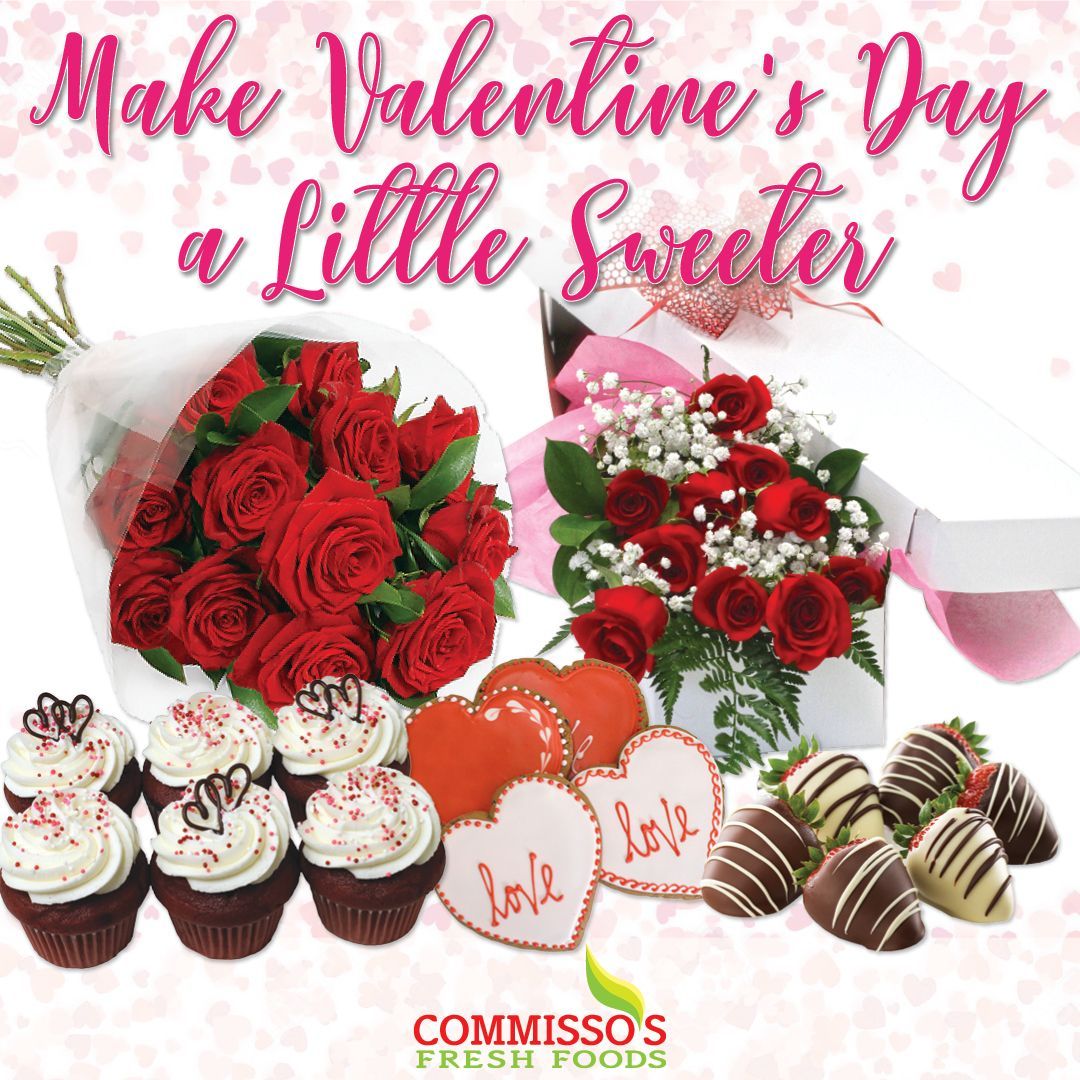 CommissosFreshFoods tweet media