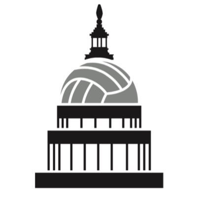 THSCompany's tweet photo. What better way to celebrate Presidents' Day Weekend than a volleyball tournament in Washington DC? 🇺🇸 If you're heading to @CapitolHillVB this weekend, check out these fun team activities to explore in the city: https://t.co/1eN4nvYPxu
#CHCVB #Mizuno #theTHSco https://t.co/0bWCGb5VHU