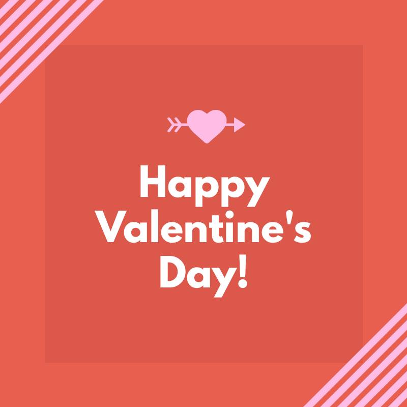 CleanNoco's tweet photo. Happy Valentine's day to you and yours from the Clean NoCo family! ♥️♥️♥️ https://t.co/do1r7SLln9