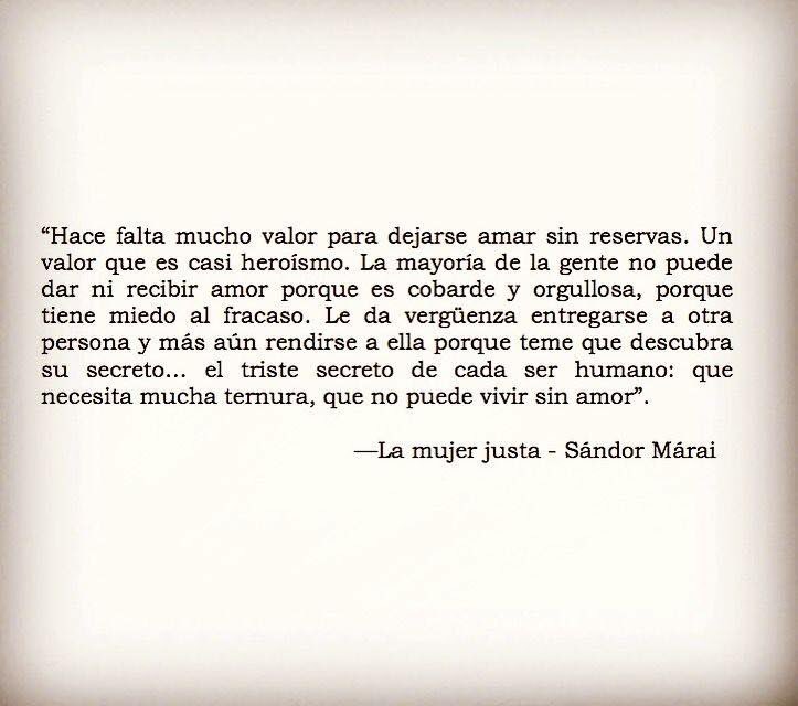 26Lubeta's tweet photo. https://t.co/8QYe8DhjdY