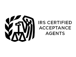 JACKDOT's tweet photo. Did you know we are also IRS Authorized Certifying Acceptance Agents? #taxes #irs #caa #itin #accountant #cpa #jacksonvillefl #sanmarco #taxrefund  #money #taxdeductions #offerincompromise  #Bookkeeper #taxservices #businessdeductions #bookkeeping #payroll #smallbusiness https://t.co/r3lnZR75jL