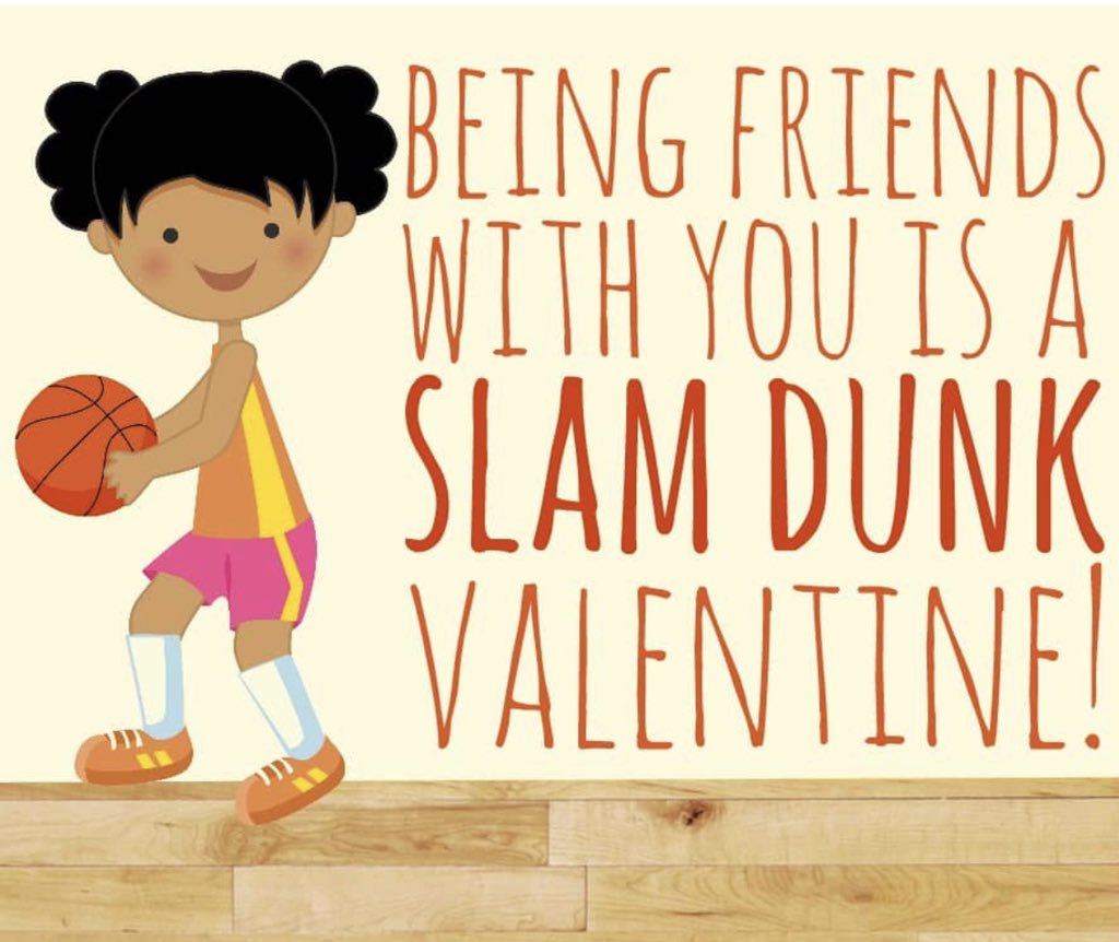WilmUCompliance's tweet photo. Happy Valentine’s Day to all of our student-athletes &amp; coaches in #WildcatCountry!!! 

There may or may not be Reese’s ♥️ for those that come by the office to say 👋🏼!  #compliancecares https://t.co/jw3SRb35PF