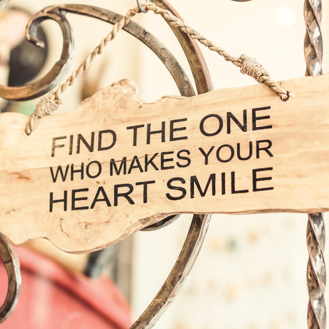Happy Valentine's Day! I hope everyone has found a special someone to make their heart smile today 😊

#ValentinesDay #Romance #LoveisintheAir #SoulMate