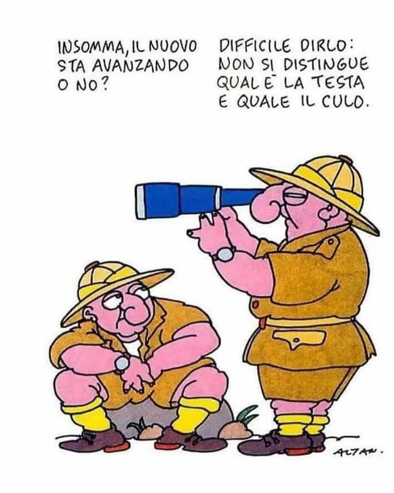 #altan