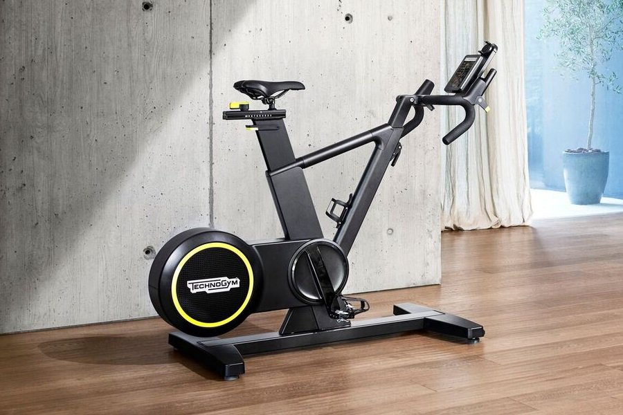 ENTRANT EXCLUSIVE: Get R18 000 OFF on the ALL NEW <a href="/Technogym/">Technogym</a> SKILLBIKE and R14 000 OFF on a MYRUN Technogym Treadmill! Mail your race number, name &amp; ID to sales@pentasystems.co.za to redeem this offer. Valid til end-Feb &amp; based RRP of all products.