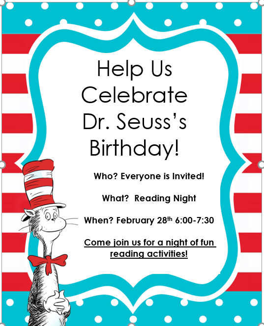 ReadingCre's tweet photo. # Reading Night 2019 @CardinalRidgeES https://t.co/bnwQAvVSt9