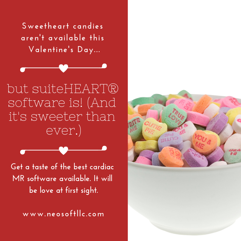 NeoSoft, LLC tweet media
