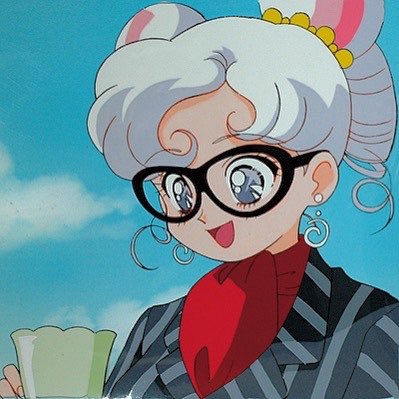 Ho_1230_'s tweet image. ＿＿ 1 からなのでおむかえ 多！！🐢

      ☁️ 高校いちねんせい

      ☁ きむてひょん

     頭イッちゃってても仲良くして
     くださるarmyさん探してます☺︎

#ARMYさんと繋がりたい #armyさんたちと猛烈に絡みたいのでRTしてくれた方フォローします