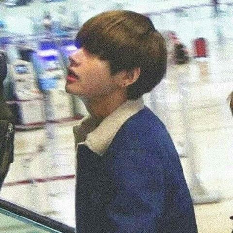 Ho_1230_'s tweet image. ＿＿ 1 からなのでおむかえ 多！！🐢

      ☁️ 高校いちねんせい

      ☁ きむてひょん

     頭イッちゃってても仲良くして
     くださるarmyさん探してます☺︎

#ARMYさんと繋がりたい #armyさんたちと猛烈に絡みたいのでRTしてくれた方フォローします