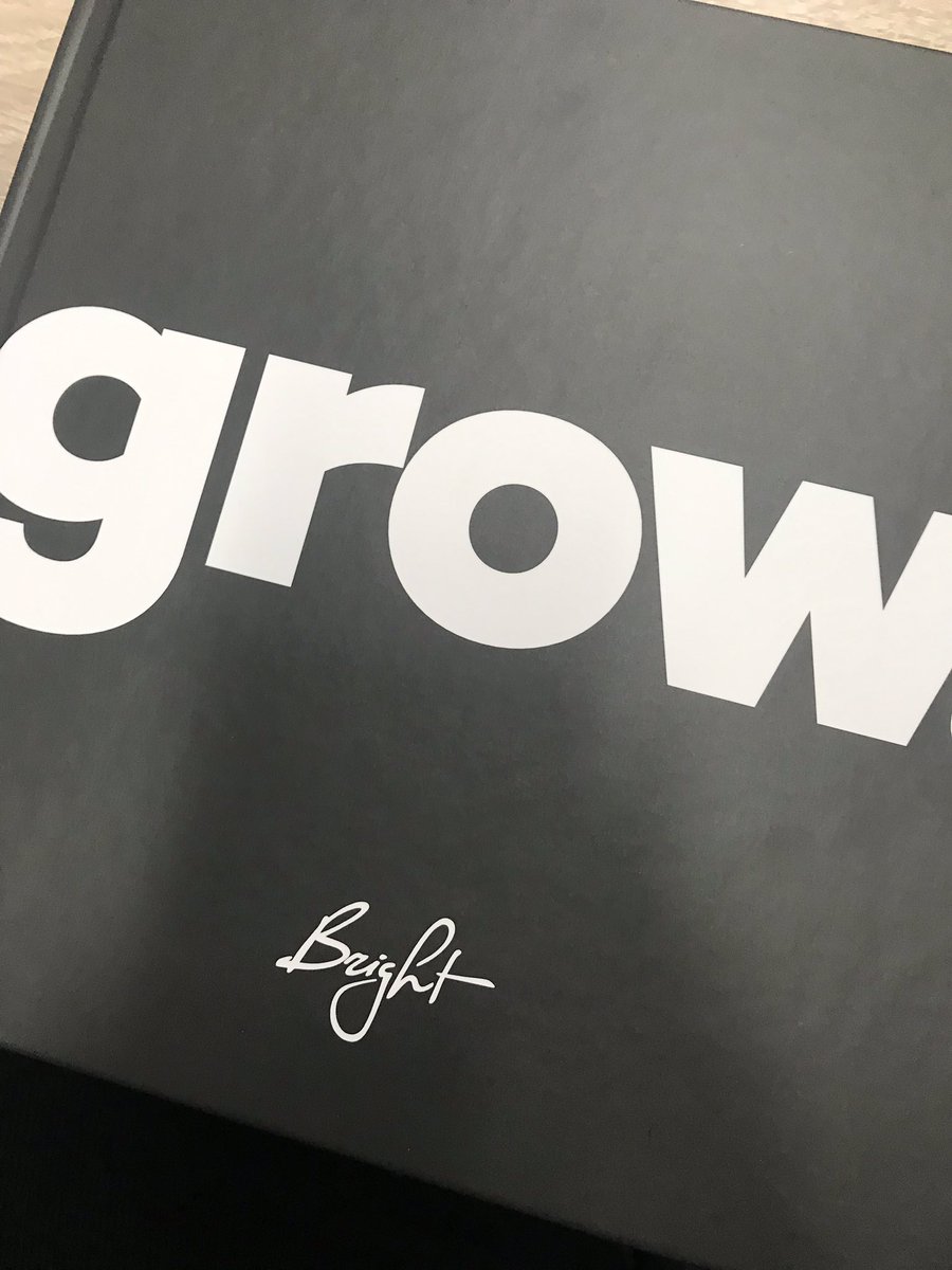 Barbara Hameleers tweet media