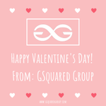 Photo by GSquared Group (@GSquared_Group)
