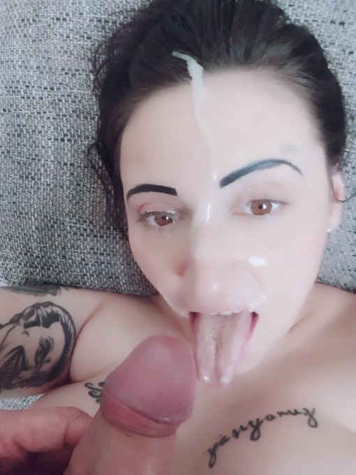 He Gays. Willst du mich auch mal so voll kleinstern dann ran an die Tasten und vereinbare dir einen geilen<a href="/tag/bigass"class="tags"><span>#bigass</span></a><a href="/tag/bonitadesax"class="tags"><span>#bonitadesax</span></a><a href="/tag/schlammschieben"class="tags"><span>#schlammschieben</span></a><a href="/tag/gangba"class="tags"><span>#gangba</span></a>