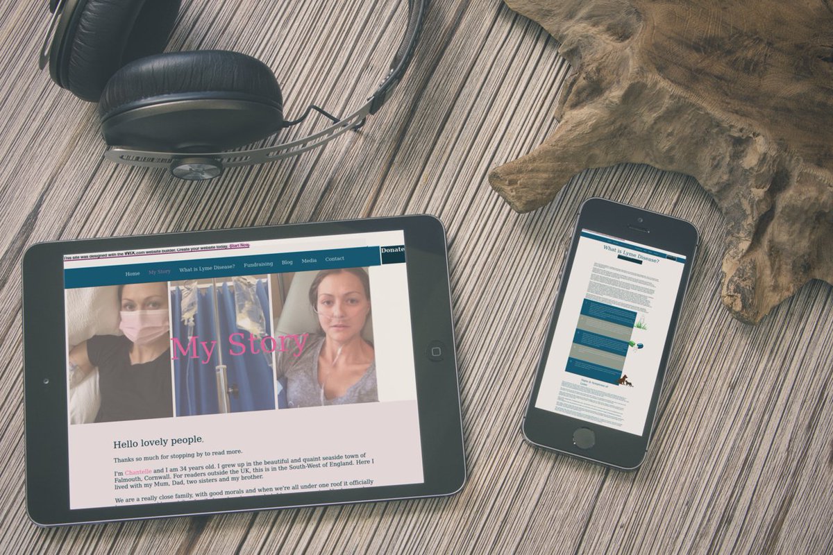 ***Brand new Blog Post*** We have a brand new blog on the EQUI DIGITAL website (link in bio) telling all on our latest website launch!

equidigital.co.uk/post/new-websi…