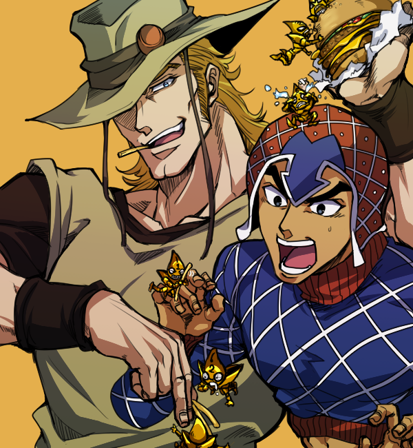 Twoucan ホルホース の注目ツイート イラスト マンガ