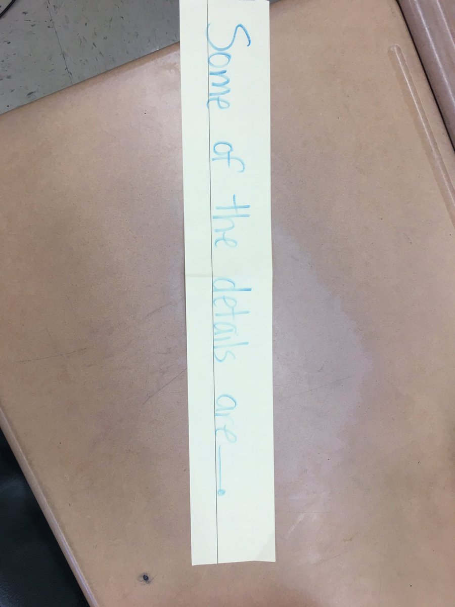 ortizteach's tweet image. Learning about living and non livings through our read aloud in Ms. Molina’s class. Students using sentence starters to help them turn and talk with their bilingual partner. 📕📘#DualLanguage #Biliterate #PushItToTheNextLevel #ThePughWay