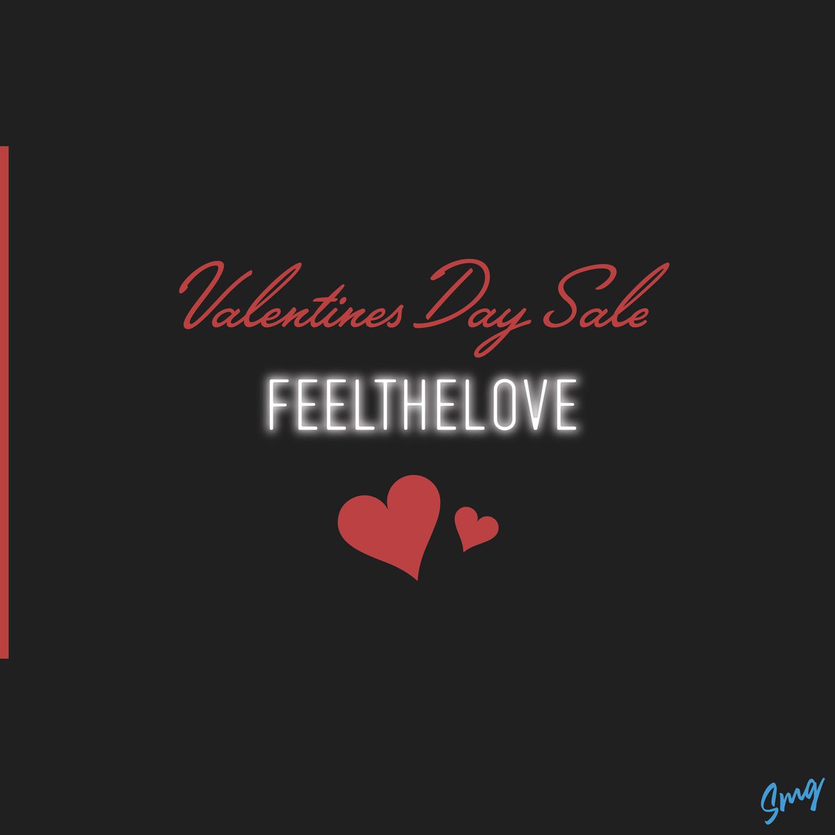 #happyvalentinesday ♥️

Use code FEELTHELOVE for 10% off your order! 

stockmustgo.co.uk 
p.s we have just stocked up on iPhone XS’ 🍎

#Apple #iPhoneXS