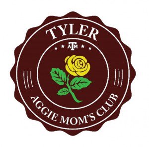 The Tyler Aggies Moms are celebrating 70 years of serving their Aggies! 😱👏

If you're in the area, join them Saturday for dinner, dancing and a silent auction, befitting their scholarship program. The <a href="/AggieWranglers/">Aggie Wranglers</a> will be there!

🔗tx.ag/TylerMoms