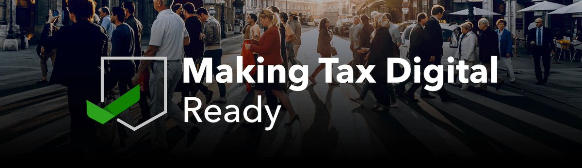 Gascoynes tweet media