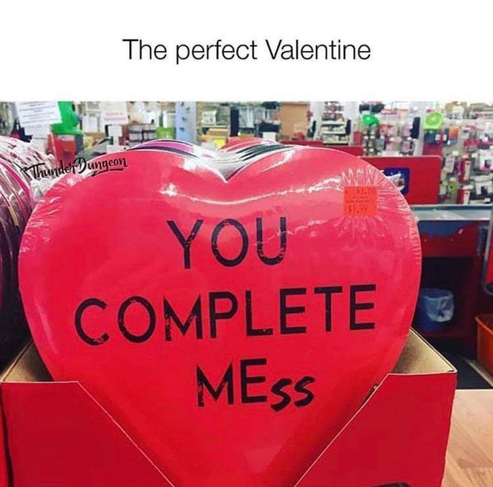 SHOrTwiRED's tweet photo. Saw this and thought of you guys 🤣🤣🤣 #MessSisters #LPFamily Love you all 😘❤️ no matter the distance, the silence or the discrepancies.
Feel free to tag cause I ran out of space, I can't tag Ale ☹️ https://t.co/z8NbFLJadI