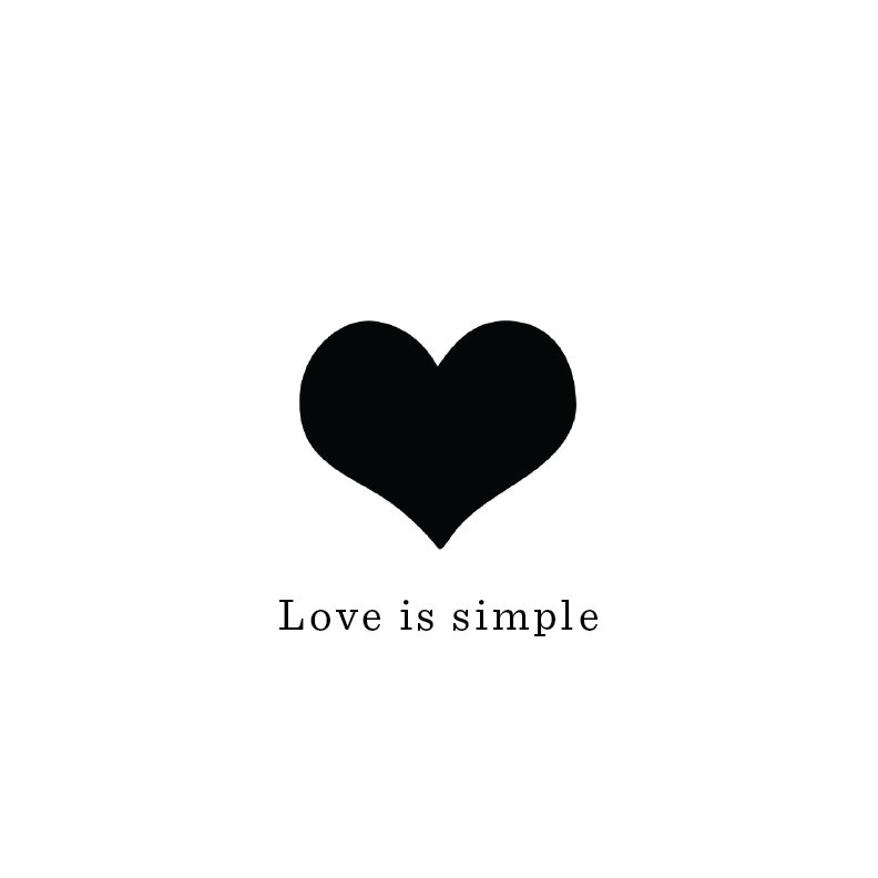 MaximeApparel's tweet photo. 🖤Joyeuse St-Valentin 🖤 Happy Valentine's Day 🖤 #ValentinesDay #StValentin #love #montreal #amour https://t.co/wUVyHHvtyI